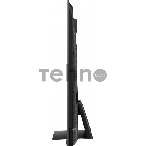 Телевизор HISENSE MINI-LED PREMIUM 75