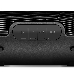 Колонки SVEN PS-250BL черный {10 (2 ? 5) Вт, Bluetooth, HSP, HFP, A2DP, AVRCP, Размер: 230 ? 90 ? 90}, фото 9