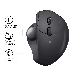 Мышь Logitech Trackball MX Ergo графитовый оптическая (12000dpi) беспроводная USB игровая (8but), фото 9