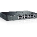 Коммутатор TP-Link SMB TL-SG1024DE 24-Port Gigabit Easy Smart Switch, 24 10/100/100Mbps RJ45 ports,  MTU/Port/Tag-based VLAN, QoS, IGMP Snooping, фото 9