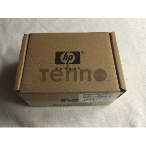 Жесткий диск MSG SATA w/ FW SV HP DJ T2300 (CN727-67045/CN727-67037/CN727-67033/CN727-67028/CN727-67017)