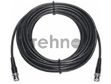 Переключатель Lenovo ThinkSystem SR655 SAS Cable Kit