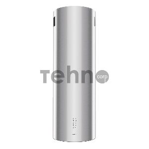 ВЫТЯЖКА MAUNFELD LEE ISLA 39 INOX