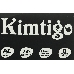 Память DDR3 8Gb 1600MHz Kimtigo KMTU8GF581600 RTL PC4-21300 CL11 DIMM 260-pin 1.35В single rank, фото 6