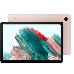 Планшет Samsung Galaxy TAB A8 (SM-X205) 10.5" 64Gb WiFi+4G Pink Gold, фото 7