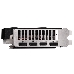 Видеокарта ASRock PCI-E AMD Radeon RX 6700 XT Challenger Pro 12G OC (RX6700XT CLP 12GO), фото 2