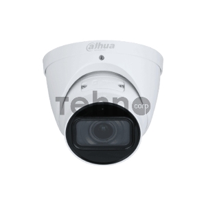 Уличная купольная IP-видеокамера 2Мп 1/2.8” CMOS Dahua DH-IPC-HDW2241TP-ZS Уличная купольная IP-видеокамера 2Мп 1/2.8” CMOS Dahua DH-IPC-HDW2241TP-ZS