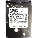 Жесткий диск Toshiba SATA-III 1Tb MQ04ABF100 (5400rpm) 128Mb 2.5", фото 1