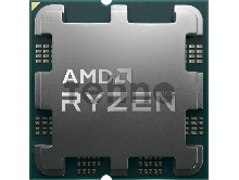Процессор AMD Ryzen 9 7900X AM5 (100-000000589) (4.7GHz/AMD Radeon) OEM