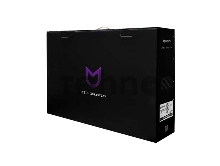 Монитор IRBIS VIEWORLD 27'' LED Monitor 1920x1080, 16:9, IPS, 250 cd/m2, 1000:1, 5ms, 178°/178°, VGA, HDMI, DP, 75Hz, Tilt, Black