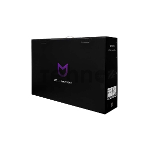 Монитор IRBIS VIEWORLD 27 LED Monitor 1920x1080, 16:9, IPS, 250 cd/m2, 1000:1, 5ms, 178°/178°, VGA, HDMI, DP, 75Hz, Tilt, Black