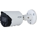 Видеокамера Dahua DH-IPC-HFW2449SP-S-IL-0360B уличная цилиндрическая IP-видеокамера 4Мп 1/2.7” CMOS объектив 3.6мм, фото 2