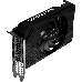 Видеокарта Palit RTX4060TI STORMX NVIDIA GeForce RTX 4060TI 8192Mb PCI-E 4.0 128 GDDR6 2535/9000 HDMIx1 DPx3 HDCP Ret, фото 14