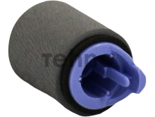 Ролик подачи Cet CET5845E (RM1-0037-000) для HP LJ 4200/4300/4250/4350/P4015 Ролик подачи Cet CET5845E (RM1-0037-000) для HP LJ 4200/4300/4250/4350/P4015