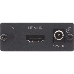 Передатчик Kramer Electronics [PT-571] сигнала HDMI в кабель витой пары (TP), поддержка HDCP и HDMI 1.3, совместимость с HDTV, Power Connect, 1.65Gbps, фото 2