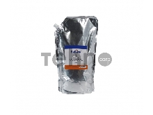 Тонер для принтеров Brother TN-2075/2135/2040/2175/2085/2275/3130/3170/3230/3280 1000 гр ProfiLine Фасовка РФ SOFT