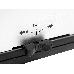Брошюровщик ГЕЛЕОС БП-13 на пластиковую пружину, А4, ручная перфорация 13 листов, переплет макс до 500 л., глубина перфорации 3,5-5,5 мм, фото 9
