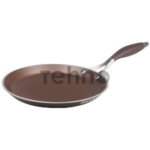 Сковорода Rondel Mocco RDA-136 22см блинная