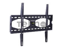 Кронштейн Kromax STAR-11 черный для TV 32