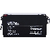 Батарея SS CyberPower Standart series RC 12-150 / 12V 155 Ah, фото 2