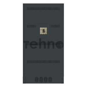 Батарея для Ippon Innova RT 33 60/80K Tower (480V 40Ah)