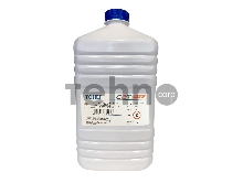 Тонер Cet CE28-K/CE28-D CET111072579 черный бутылка 579гр. (в компл.:девелопер) для принтера KONICA MINOLTA Bizhub C258/308/368