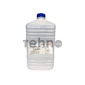 Тонер Cet CE28-K/CE28-D CET111072579 черный бутылка 579гр. (в компл.:девелопер) для принтера KONICA MINOLTA Bizhub C258/308/368 Тонер Cet CE28-K/CE28-D CET111072579 черный бутылка 579гр. (в компл.:девелопер) для принтера KONICA MINOLTA Bizhub C258/308/368