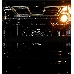 Духовой шкаф Электрический Lex EDP 092 BL черный, встраиваемый, фото 3