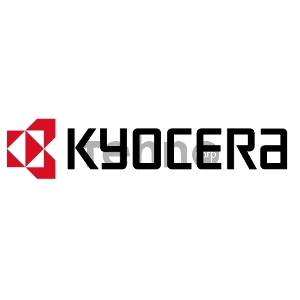Тонер картридж Kyocera TK-8735M 1T02XNBNL0