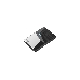 Накопитель SSD External Netac 960Gb Z7S <NT01Z7S-960G-32BK> (USB3.2, up to 550/480MBs, 89х60х11.5mm, Aluminium+Steel+Plastic), фото 3