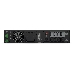 Источник бесперебойного питания Online CyberPower OL1500ERTXL2U 1500VA/1350W USB/RS-232/Dry/EPO/SNMPslot/RJ11/45/ВБМ (8 IEC С13), фото 5