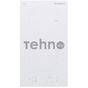 Электрическая индукционная панель MAUNFELD EVI.292-WH
