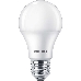 Лампа светодиодная ESS LEDBulb 9Вт E27 3000K 230В 1CT/12 RCA | 929002299287 | Philips, фото 2