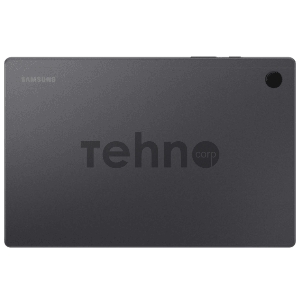 Планшет GALAXY TAB A8 10.5 32GB LTE GREY SM-X205 SAMSUNG