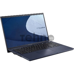 Ноутбук ASUS L1500CDA R3-3250U 15 8/512GB L1500CDA-BQ0642