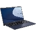 Ноутбук ASUS L1500CDA R3-3250U 15" 8/512GB L1500CDA-BQ0642, фото 4