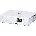 Проектор Epson CO-W01 white (LCD, 1280×800, 3000Lm, 1,27-1,71:1, 300:1, HDMI, USB-A) (V11HA86040), фото 8