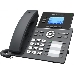 Телефон IP Grandstream GRP2604 черный, фото 4