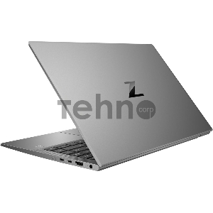 Ноутбук HP ZBook Firefly G8 14(FHD)/Intel Core i7 1165G7/16384Mb/512SSD/noDVD/nVidia Quadro T500/war 1y/Win10P+EN Kbd