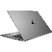 Ноутбук HP ZBook Firefly G8 14"(FHD)/Intel Core i7 1165G7/16384Mb/512SSD/noDVD/nVidia Quadro T500/war 1y/Win10P+EN Kbd, фото 5
