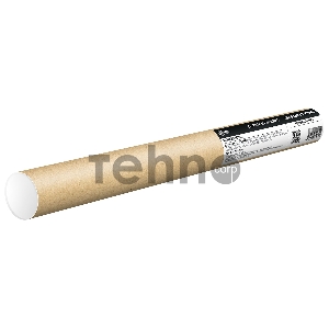 Термопленка Cactus CS-FILM-KYO-FS2040 (FK1150-Film) для Kyocera Ecosys P2335/2235/P2040/M2835dw/M2735dw/M2735dn/M2640idw/M2635dw 100000стр.