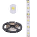LED-лента 3 м 12 В 5050 6500 К IP23 60 LED/м для БП с клеммами LAMPER, фото 1