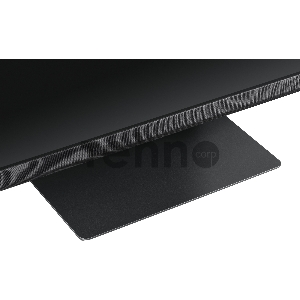 Телевизор HISENSE MINI-LED PREMIUM 75