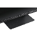 Телевизор HISENSE MINI-LED PREMIUM 75