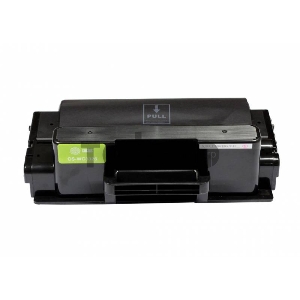 Тонер Картридж Cactus CS-WC3325 (106R02312) черный для Xerox 3325 (11000стр.)