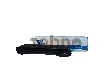 Картридж NVP совместимый NV-TK-5195 Black для Kyocera 306ci (15000k)