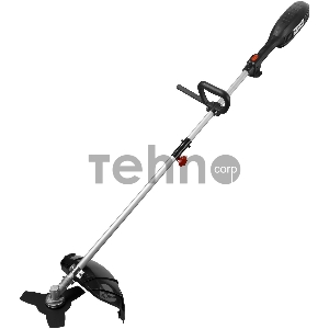 Триммер садовый электрический DEKO DKTR1500 Триммер садовый электрический DEKO DKTR1500