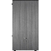 Корпус Cooler Master MasterBox MB400L w/o ODD TG MCB-B400L-KGNN-S00 mATX, Brushed Front Panel, Mesh Intakes, Tempered Glass side panel, фото 19