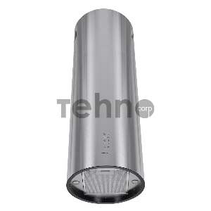 ВЫТЯЖКА MAUNFELD LEE ISLA 39 INOX