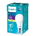 Лампа светодиодная ESS LEDBulb 9Вт E27 3000K 230В 1CT/12 RCA | 929002299287 | Philips, фото 1